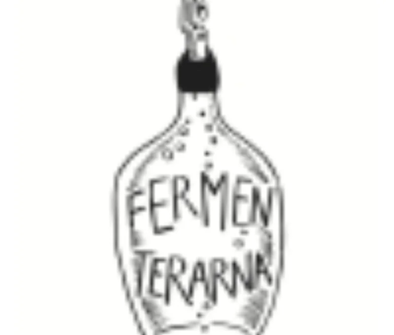 Fermenterarna
