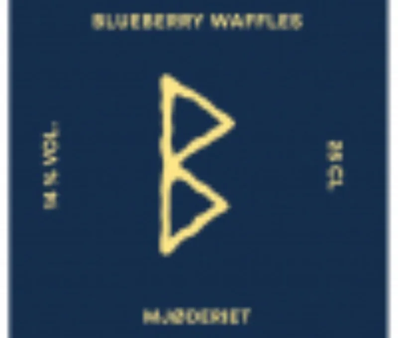 Mjøderiet