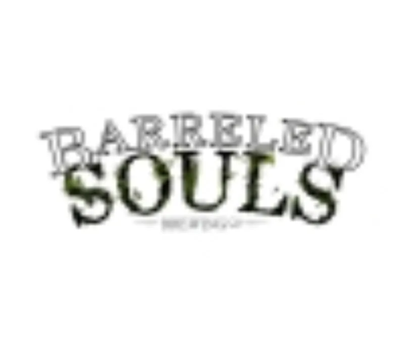 Barreled Souls Brewing Company