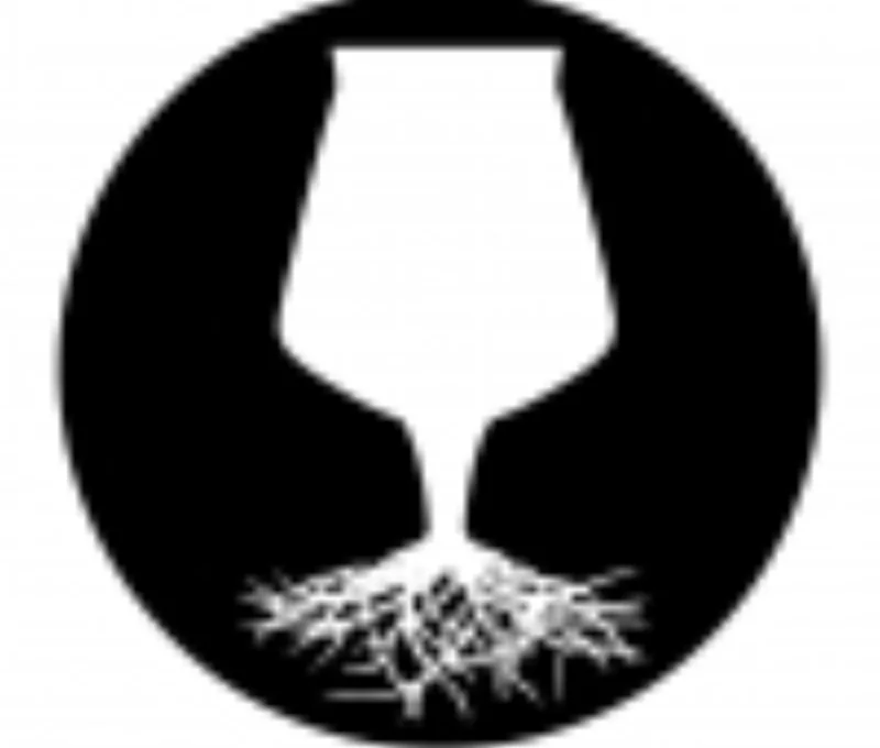 Knotted Root Brewing Company