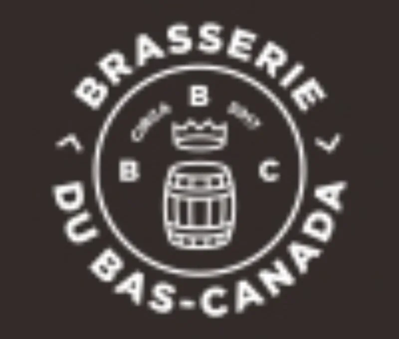 Brasserie du Bas-Canada