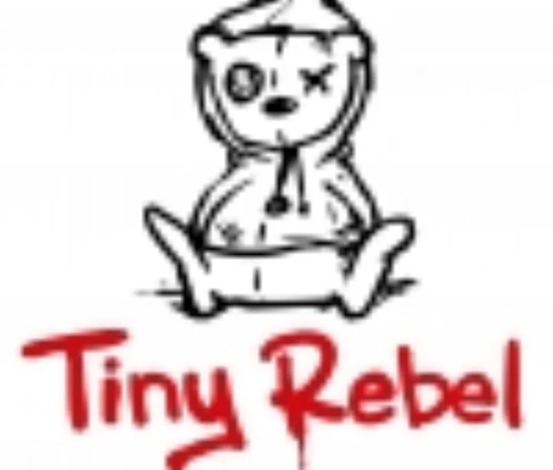 Tiny Rebel Brewing Co