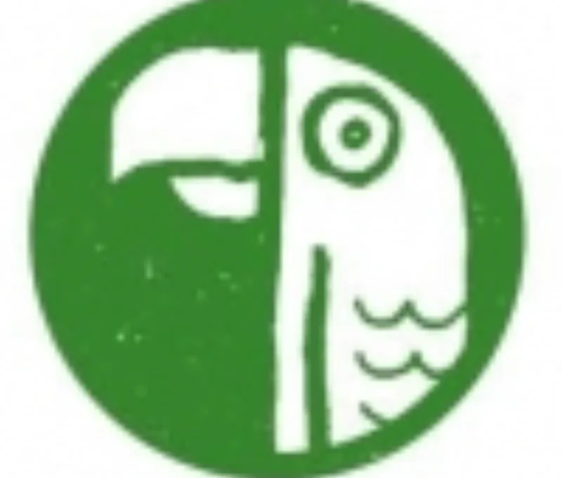 Green Cheek Beer Company