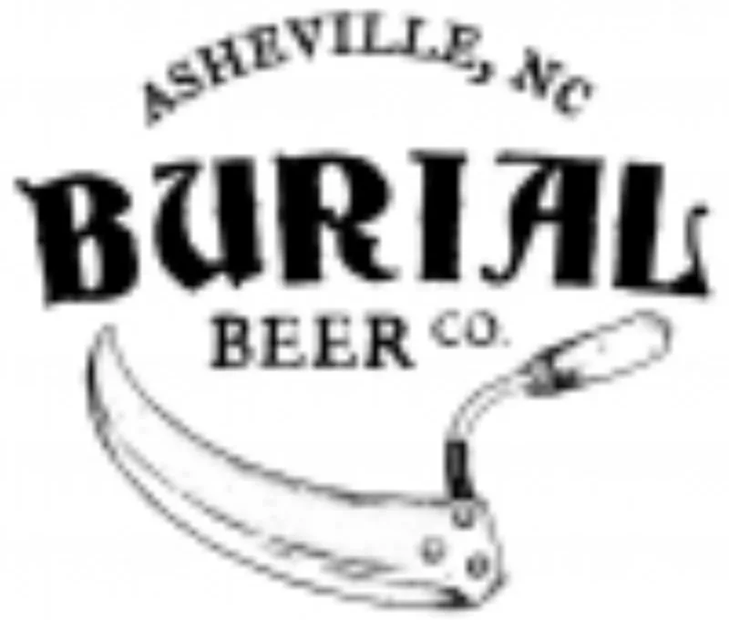 Burial Beer Co.