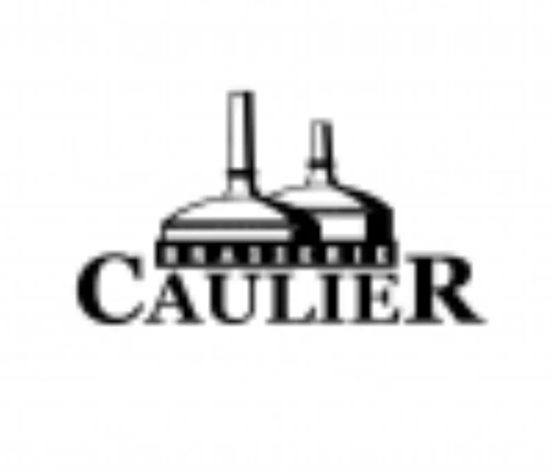 Brasserie Caulier