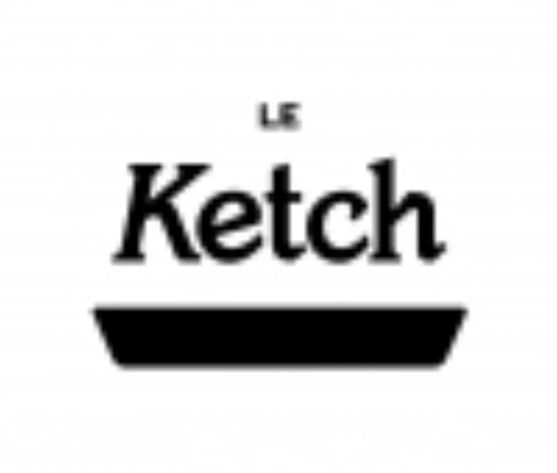 Le Ketch