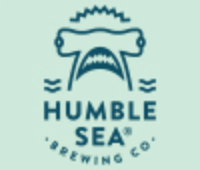 Humble Sea Brewing Company