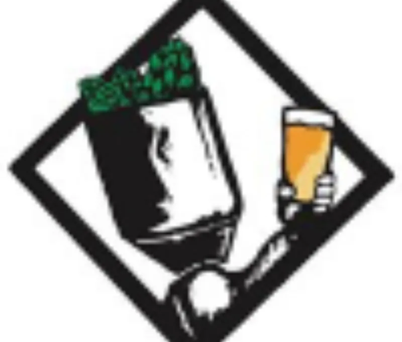 Kettlehead Brewing