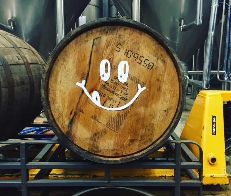 Omnipollo