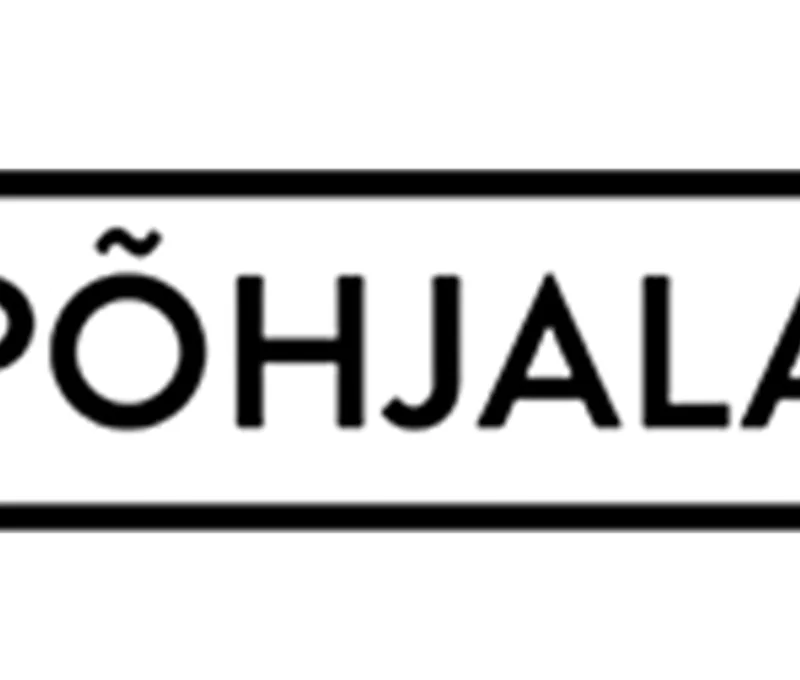 Põhjala