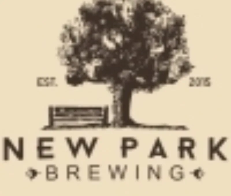 New Park Brewing