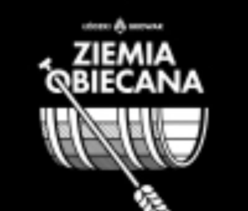 Ziemia Obiecana