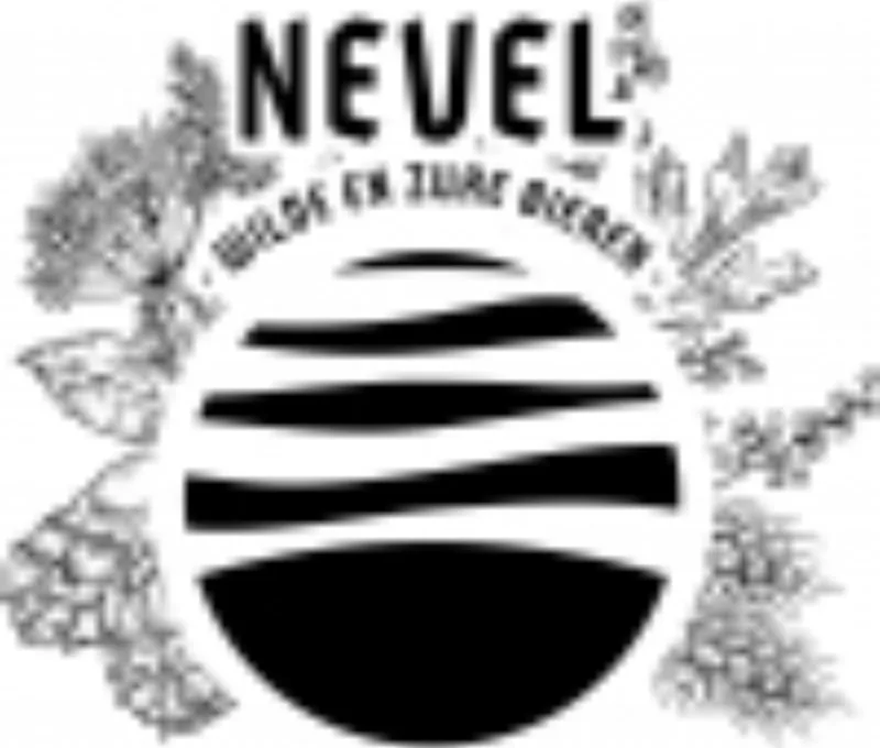 Nevel Wild Ales
