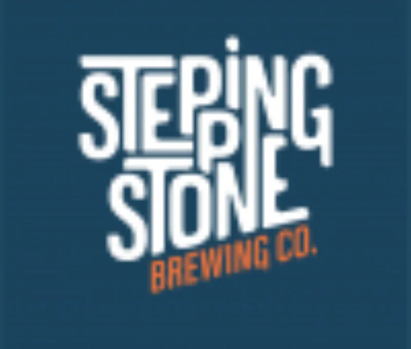 Stepping Stone Brewing Company