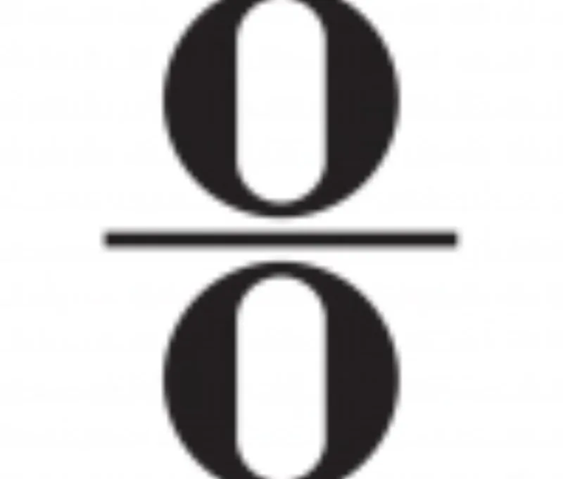 O/O Brewing
