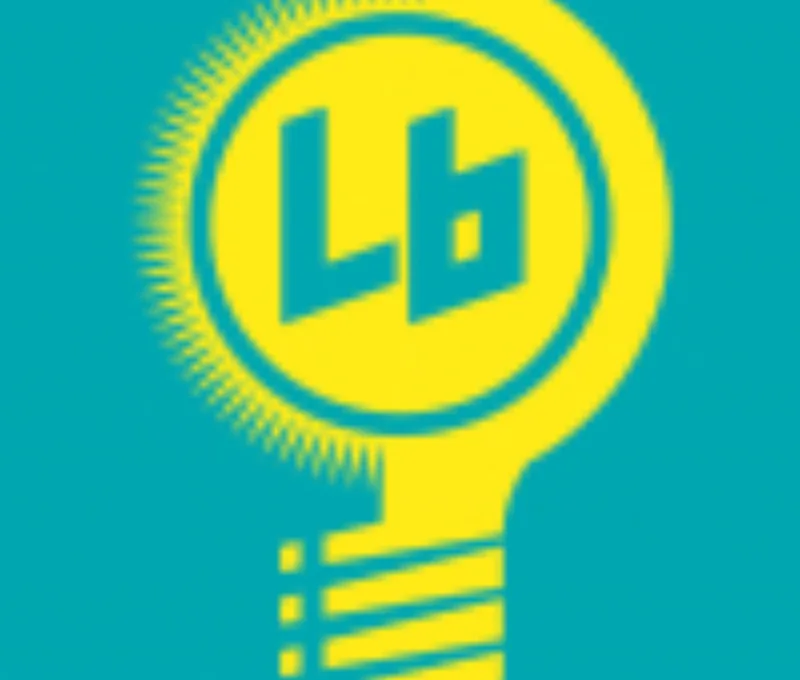 Lighttown Brewers