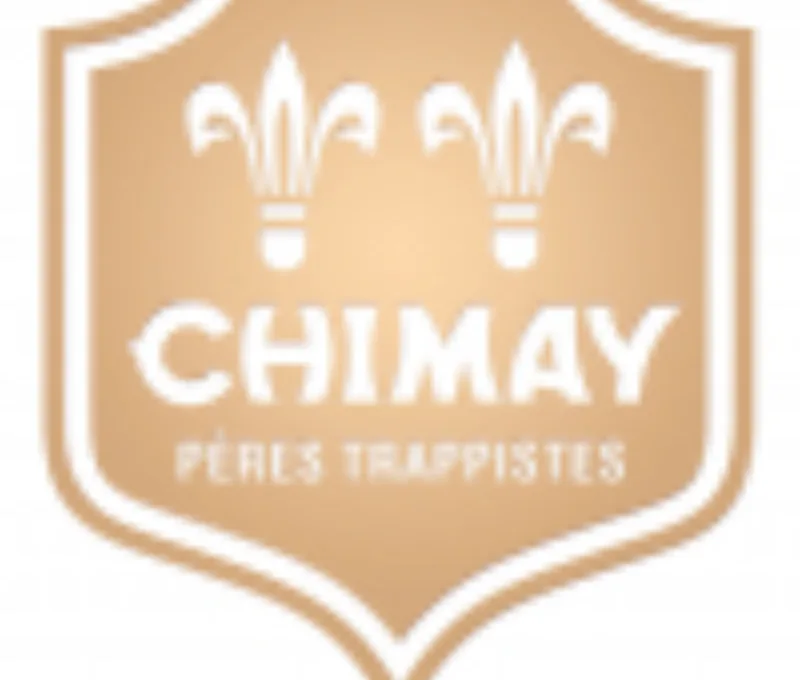 Bières de Chimay