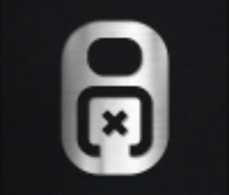 Noiseless