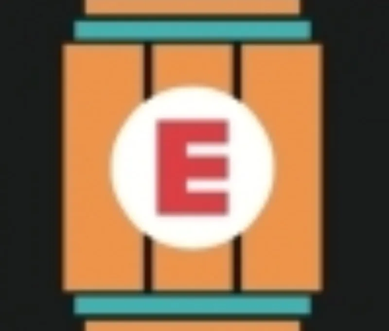 Elusive Brewing