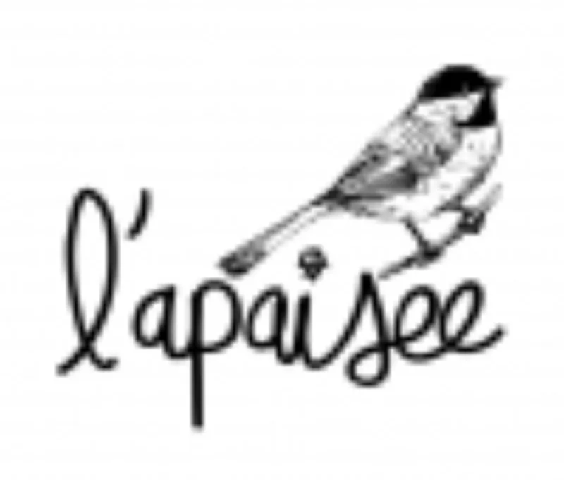 Brasserie l'Apaisée