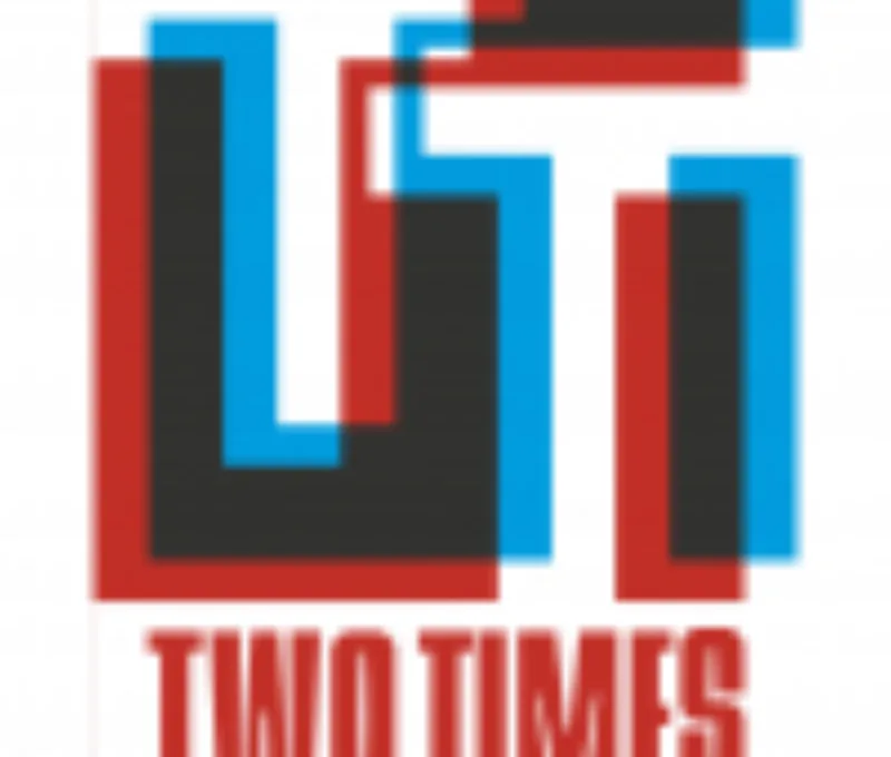 Two Times