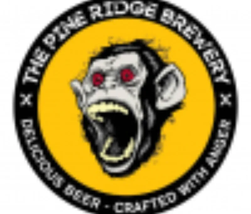 The Pine Ridge Brewery