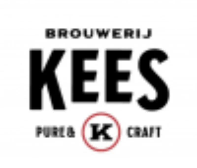 Brouwerij Kees