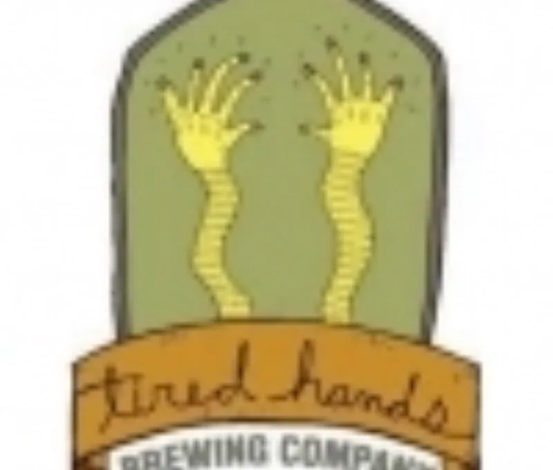 Tired Hands Brewing Company