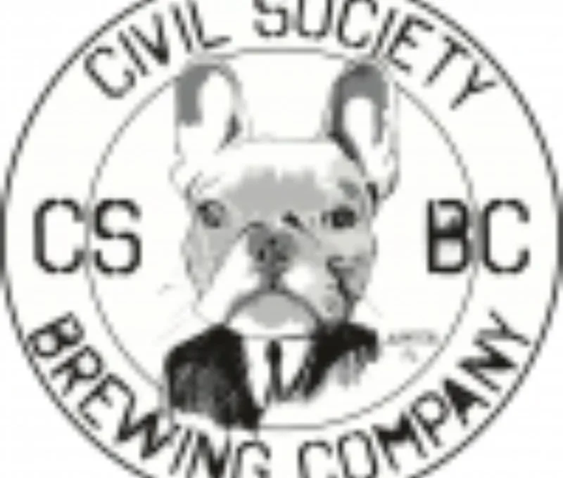 Civil Society Brewing