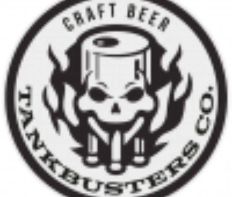 TankBusters.Co
