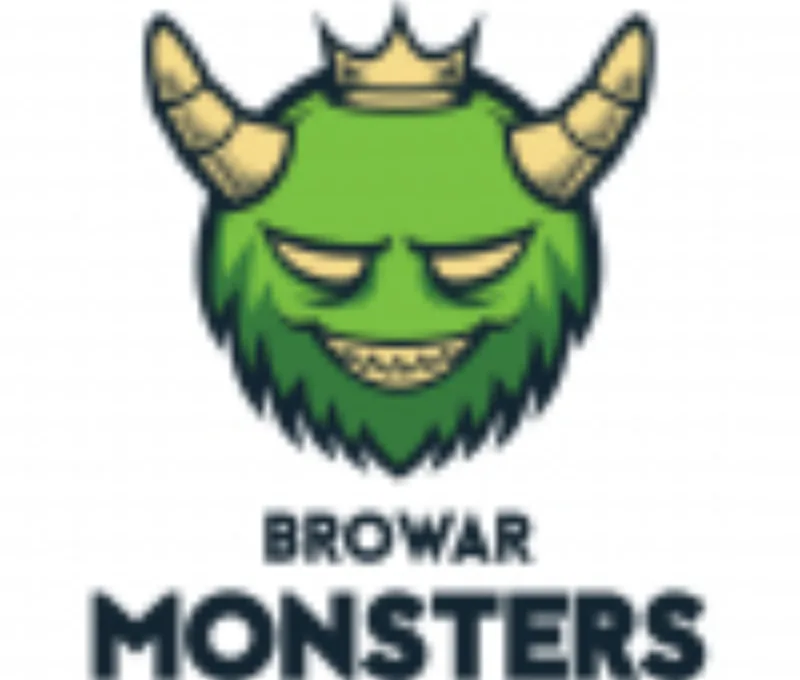Browar Monsters