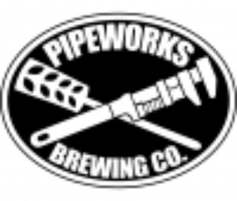 Pipeworks Brewing Company