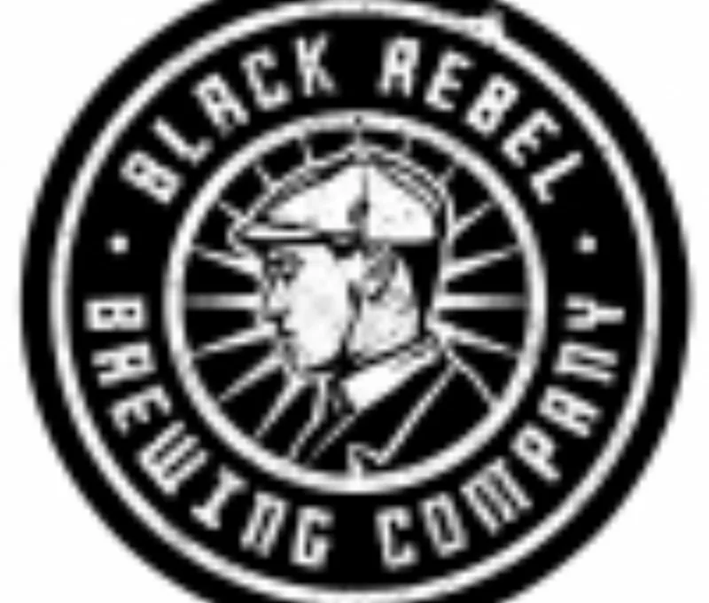 Black Rebel Brewing Company