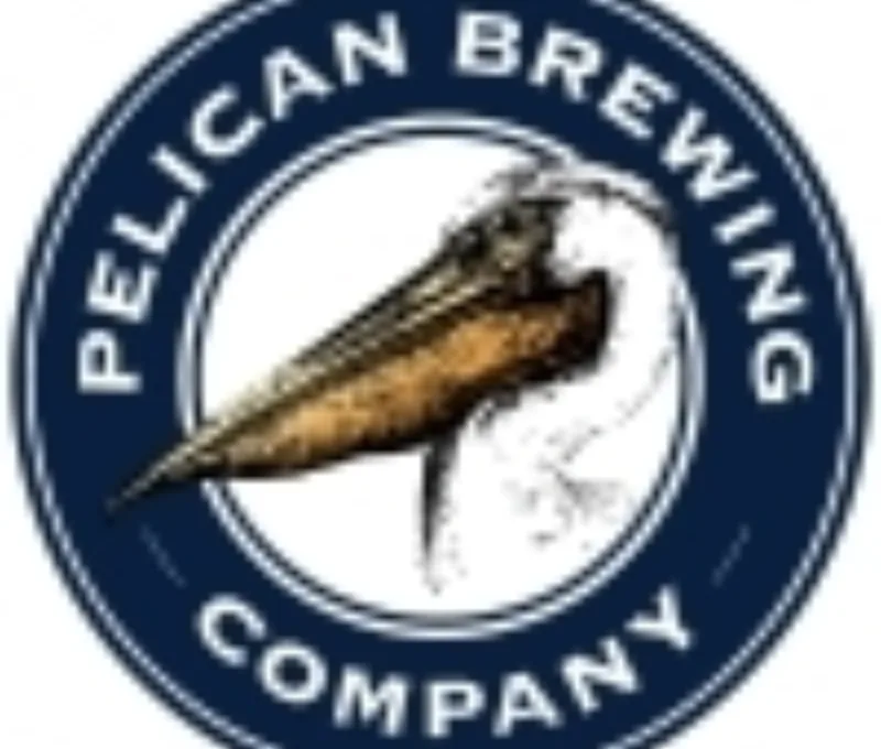 Pelican Brewing Company