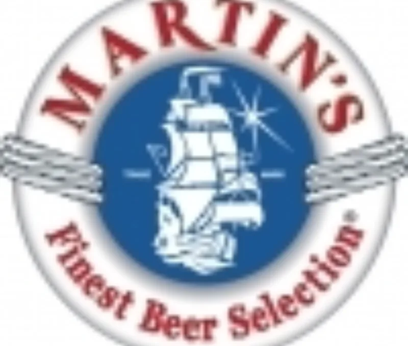 Brewery John Martin & Brewery Timmermans