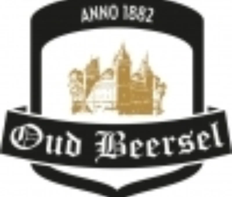 Oud Beersel