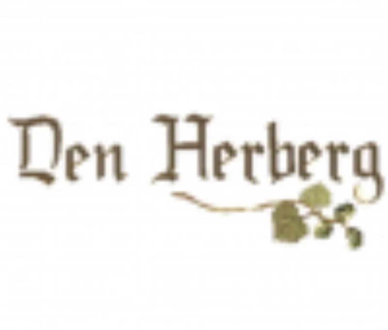 Den Herberg