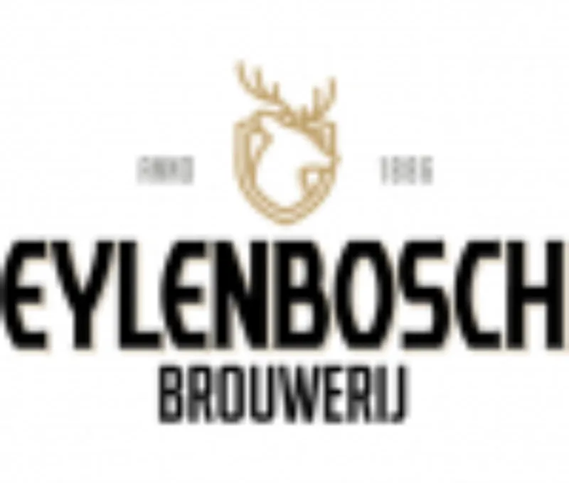 Brouwerij Eylenbosch