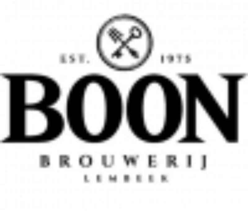 Brouwerij Boon