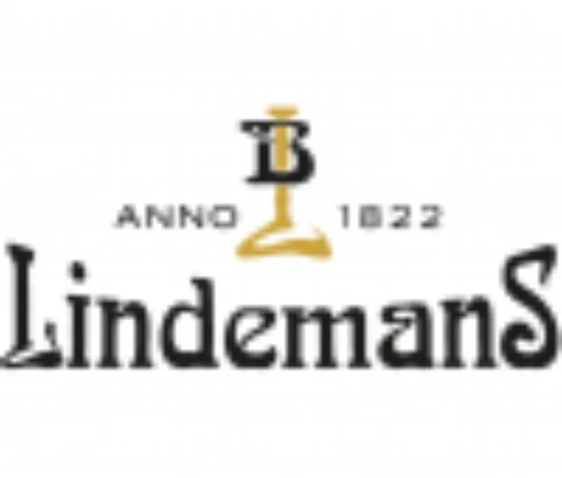 Brouwerij Lindemans
