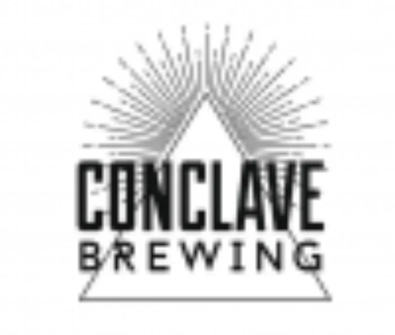 Conclave Brewing