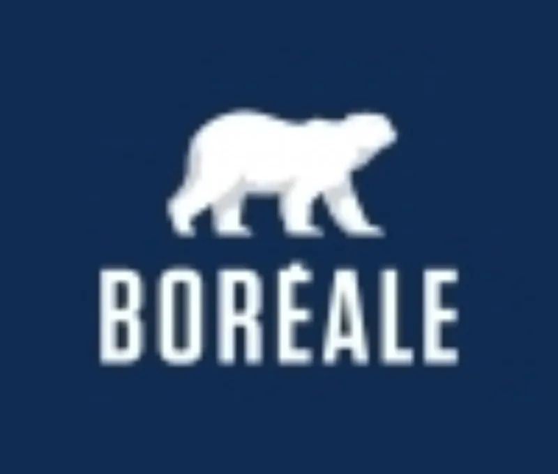 Boréale