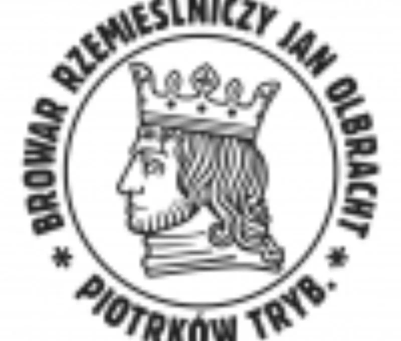 Jan Olbracht Browar Rzemieślniczy