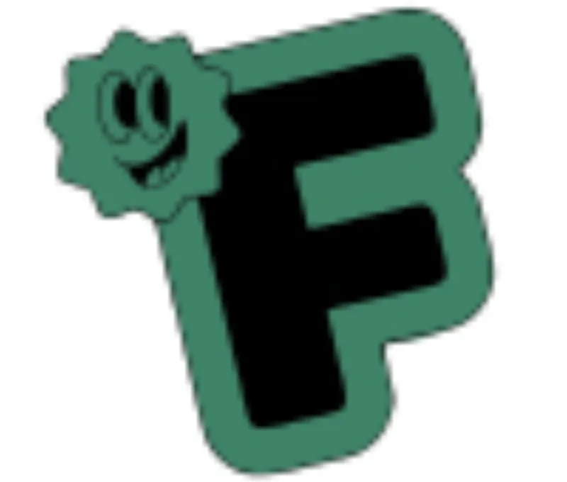 Fermentage