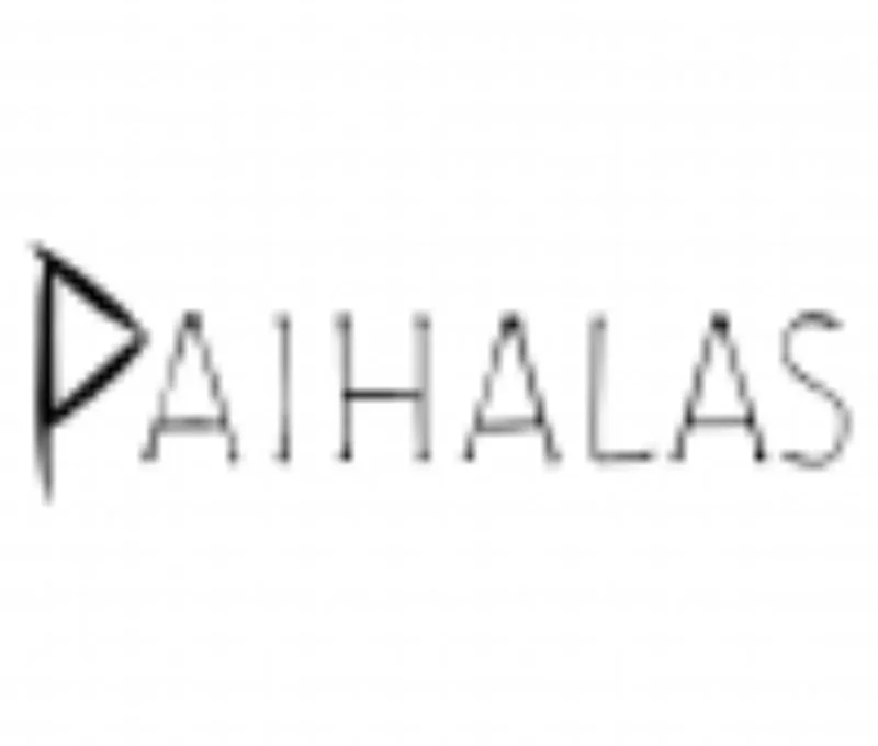 Paihalas Brewery