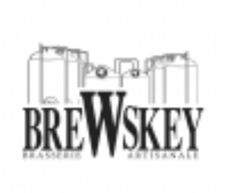 BreWskey