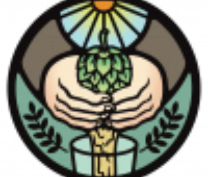 Odd By Nature Brewing