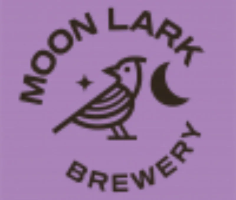 Moon Lark Brewery