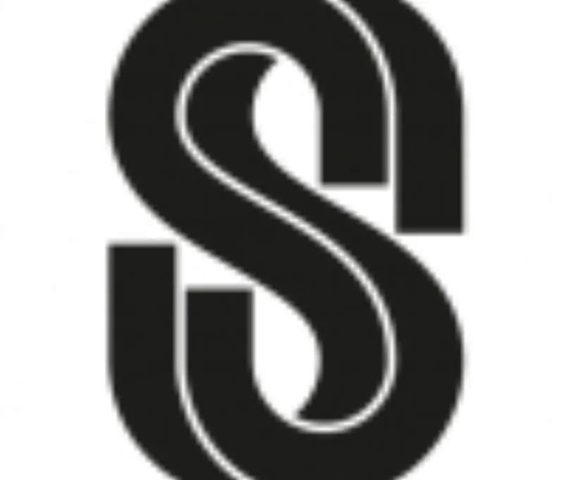 State Of Kind Brew Co.
