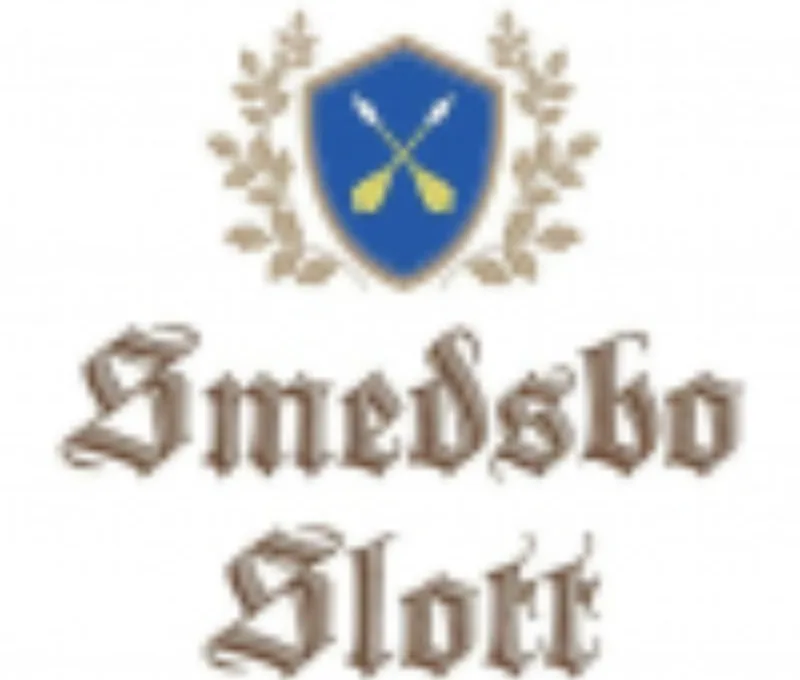 Smedsbo Slott